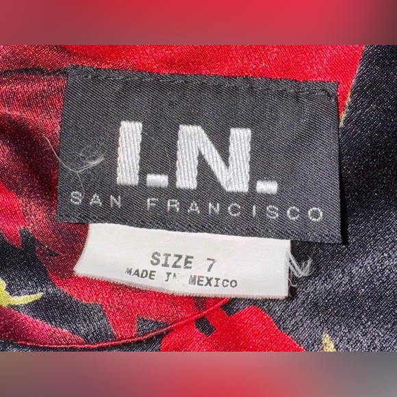 Dress - Picture 4 of 4